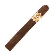 Maria Mancini Excellence Cigars